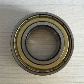 沈陽HRB深溝球密封系列軸承